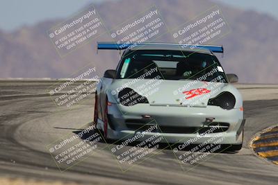 media/Apr-05-2025-PCA San Diego (Sat) [[2977f3371d]]/2-Red Group/Session 4 (Turn 12)/